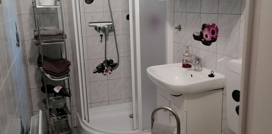 fürdő