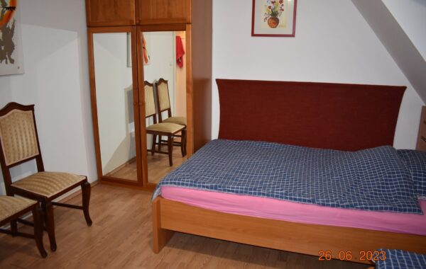 2.háló