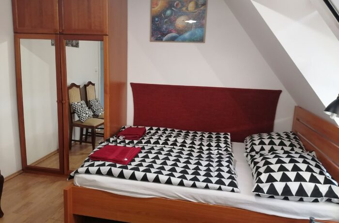 2. háló.